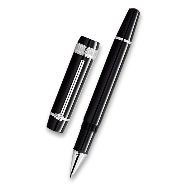 Montblanc Donation Pen Collection Homage Frédéric Chopin roller