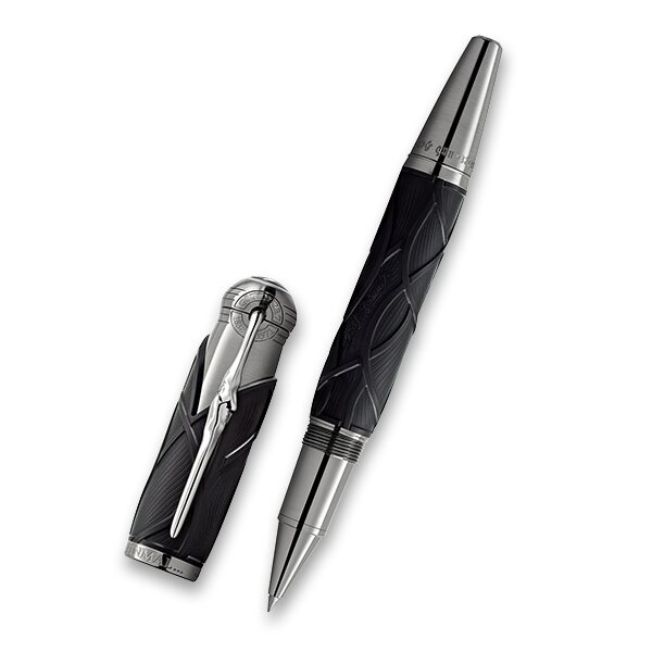 Montblanc Writers Edition Brothers Grimm roller