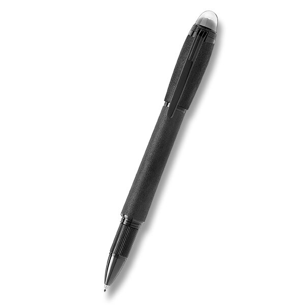 Montblanc StarWalker BlackCosmos Metal fineliner