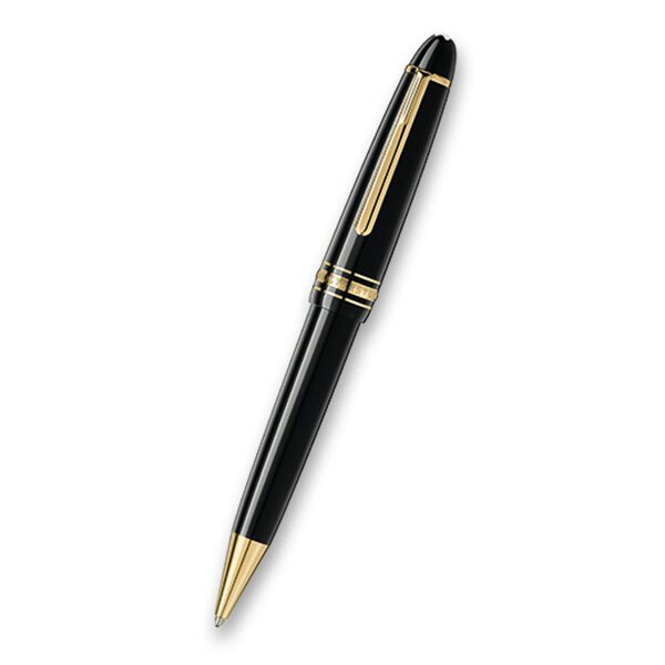 Montblanc Meisterstück LeGrand kuličkové pero