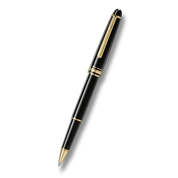 Montblanc Meisterstück Classique roller