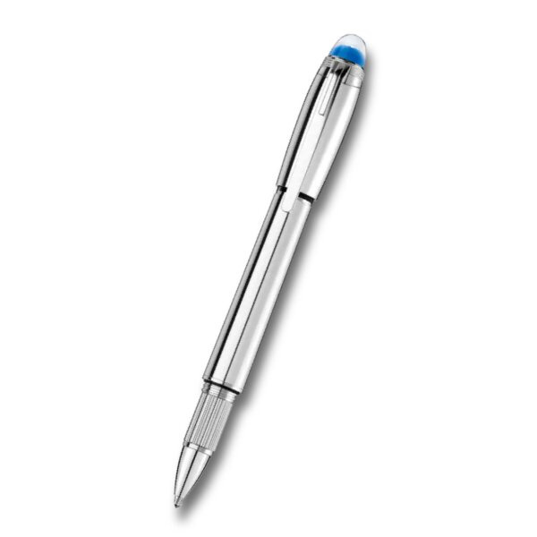 Montblanc StarWalker Metal fineliner