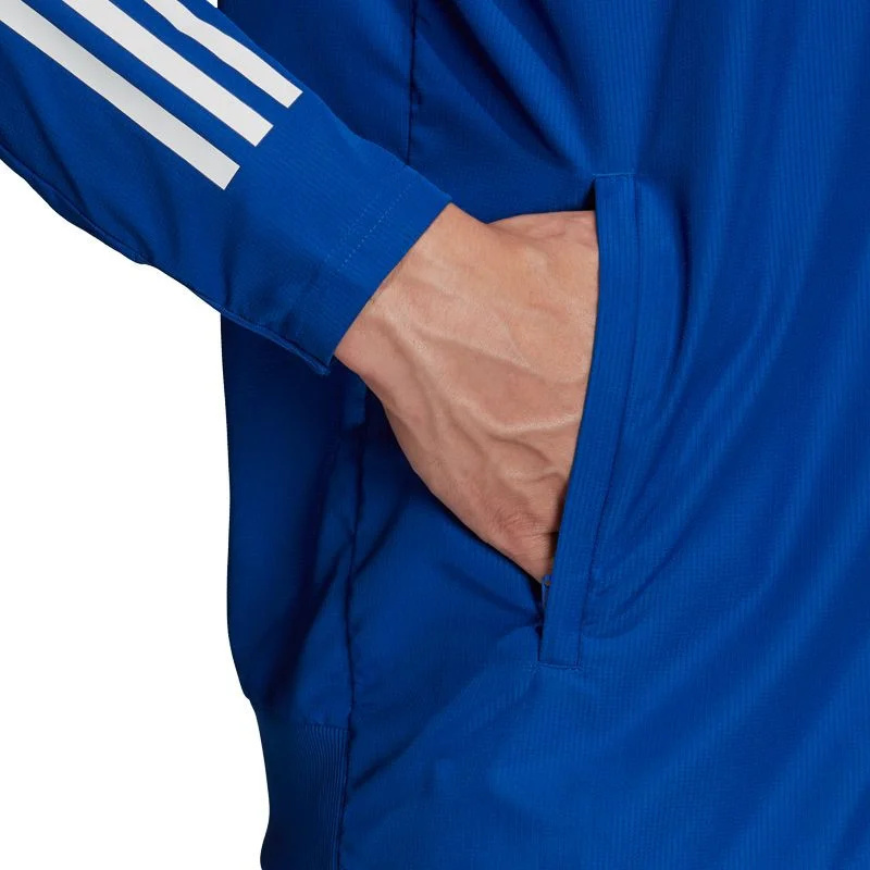 Pánská bunda Condivo 20 Presentation M EA2487 - Adidas  M