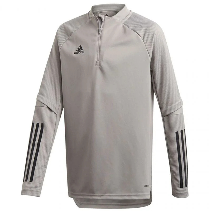 Juniorské tréninkové tričko Condivo 20 FS7122 - Adidas 176CM