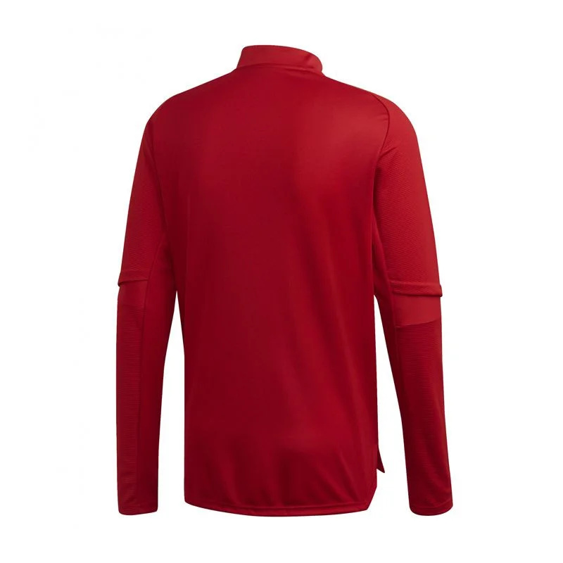 Pánské tréninkové tričko Condivo 20 M FS7115 - Adidas S