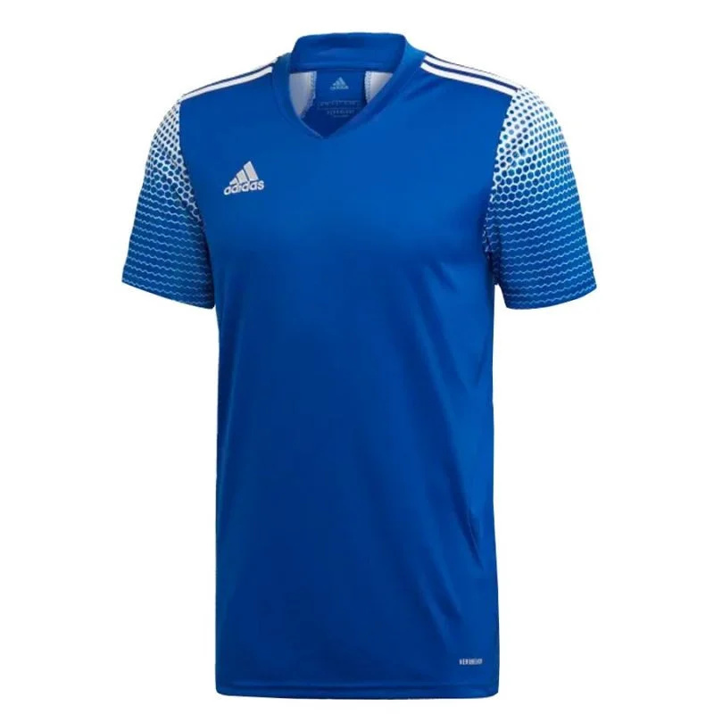 Pánské tričko Regista 20 JSY M FI4554 - Adidas S