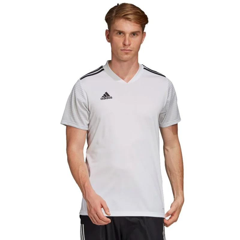 Pánské tričko Regista 20 JSY M FI4553 - Adidas S