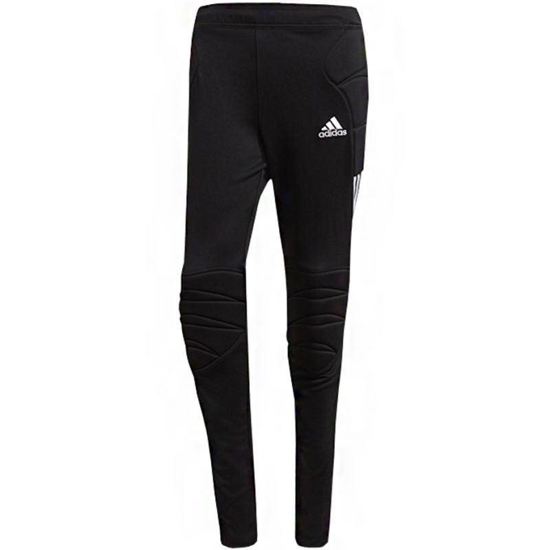 Adidas Tierro 13 Brankářské kalhoty Jr FS0170 116cm
