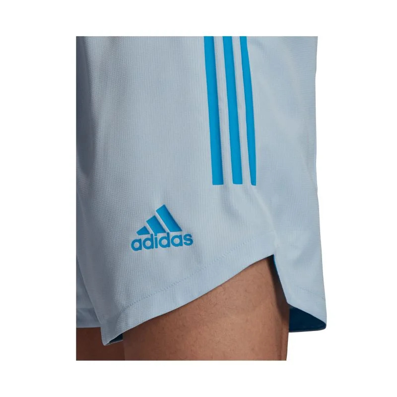 Šortky adidas Condivo 20 PB M 219 FI4219 XS