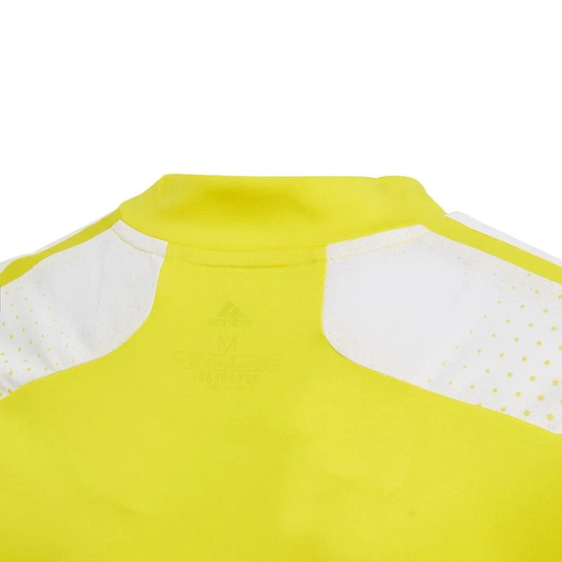 Dětský dres Regista 20 Jr FI4568 - Adidas 128CM