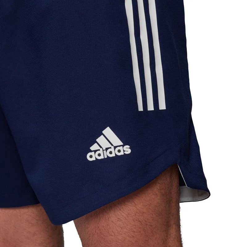 Pánské šortky Condivo 20 M FI4573 - Adidas  S