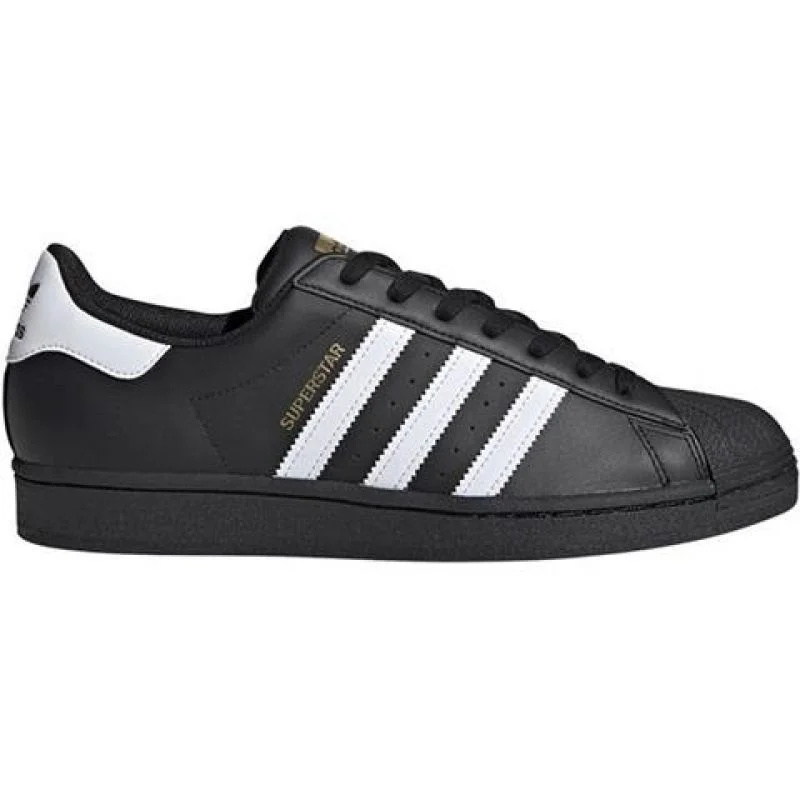 Boty adidas Superstar M EG4959 45 1/3