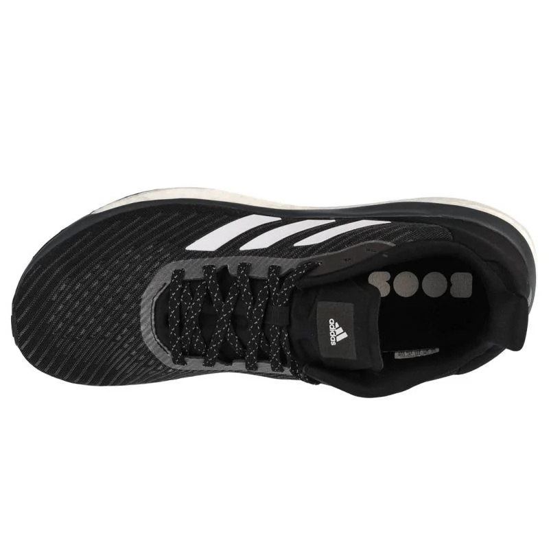 Dámská obuv Solar Drive 19 W EH2598 - Adidas 37 1/3