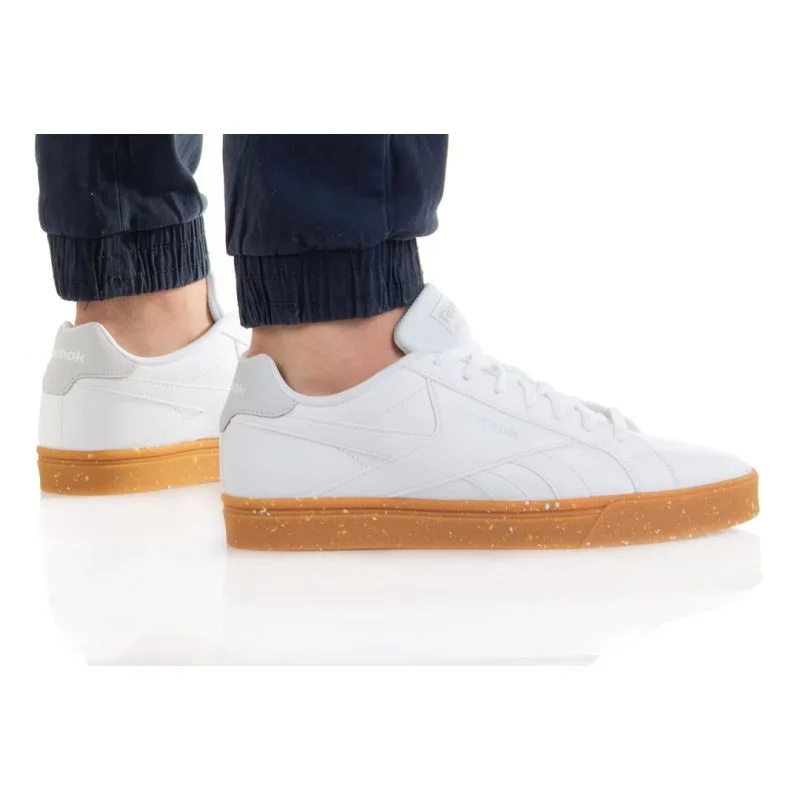 Pánské boty Royal Complete 3 Low M EG2984 - Reebok 41