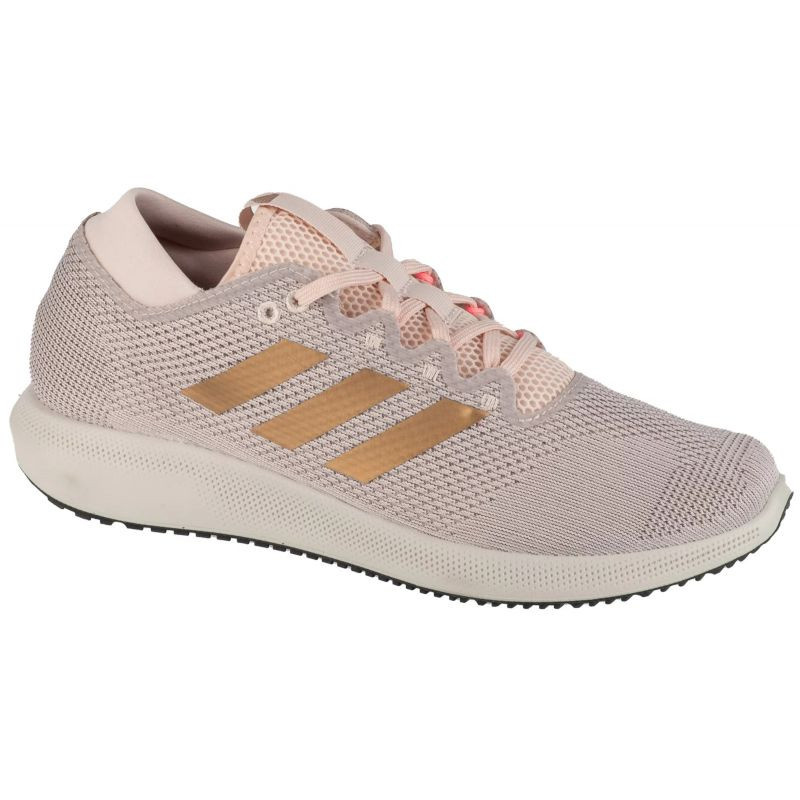 Adidas Edge Lux W EG1266 White 41 1/3 41 1/3