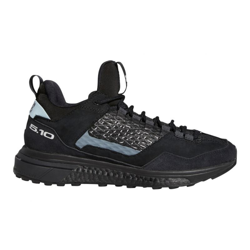 Dámské boty adidas Five Tennie EE9268 38