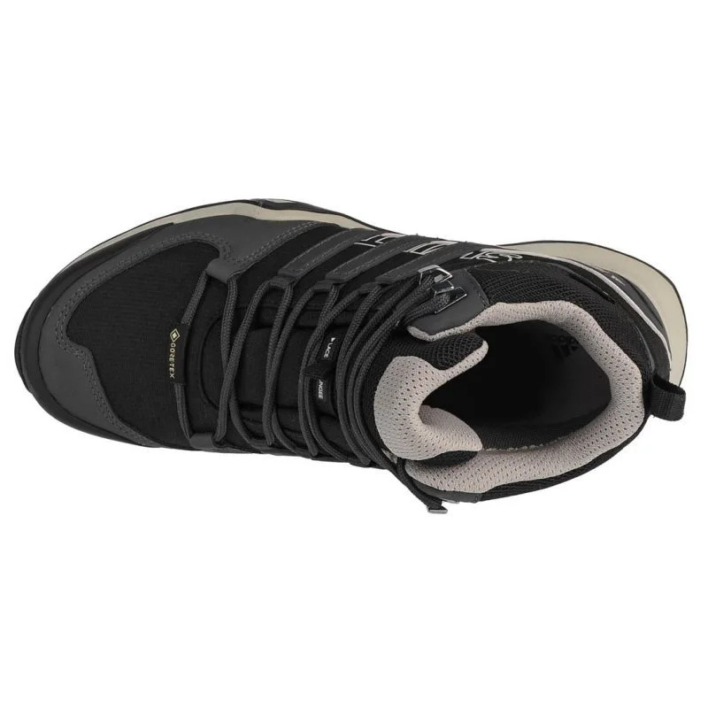 Dámské boty Terrex Swift R2 Mid GTX W EF3357 - Adidas 36