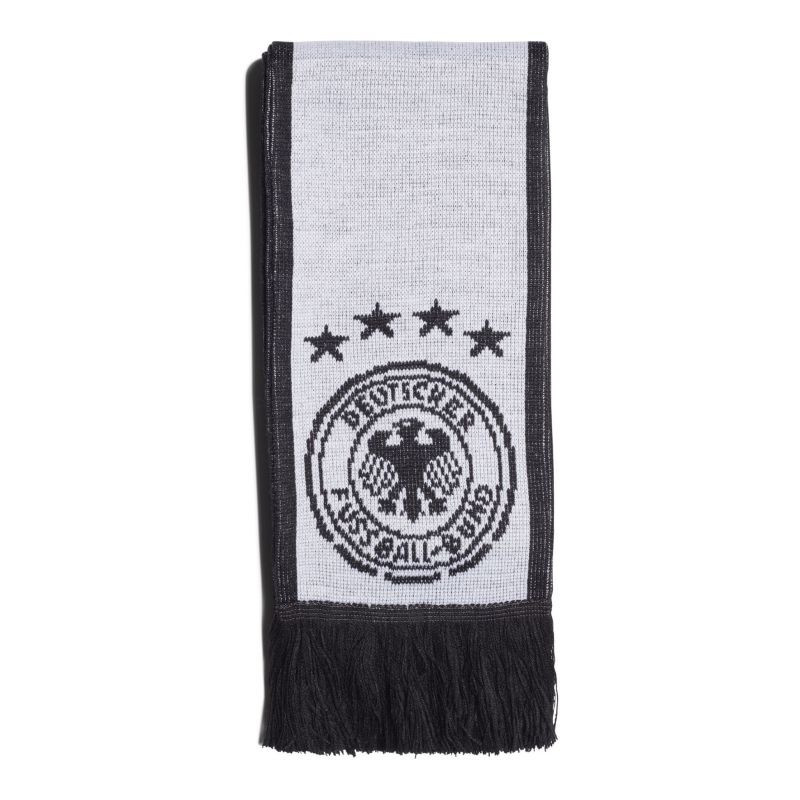 Šála Adidas Germany FJ0822 Pánské