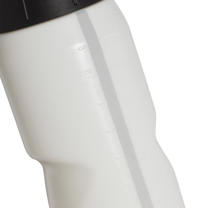 Láhev adidas Performance 0,75 l FM9932 0,75