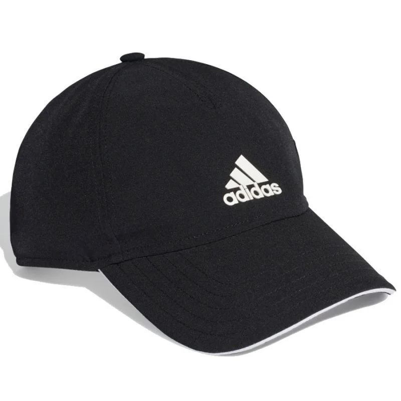 Kšiltovka adidas BBall FK0891 OSFM