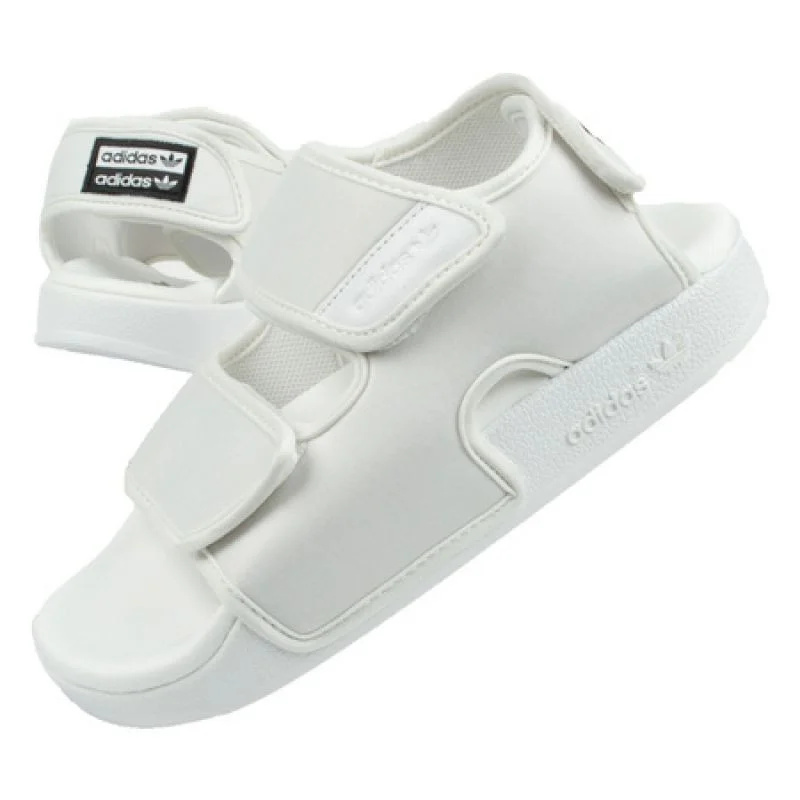 Sandály Adidas Adilette U EG5026 38