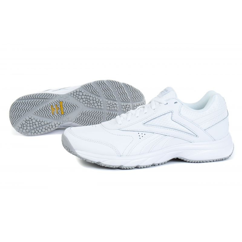 Boty Reebok Work N Cushion 4.0 M FU7354 42