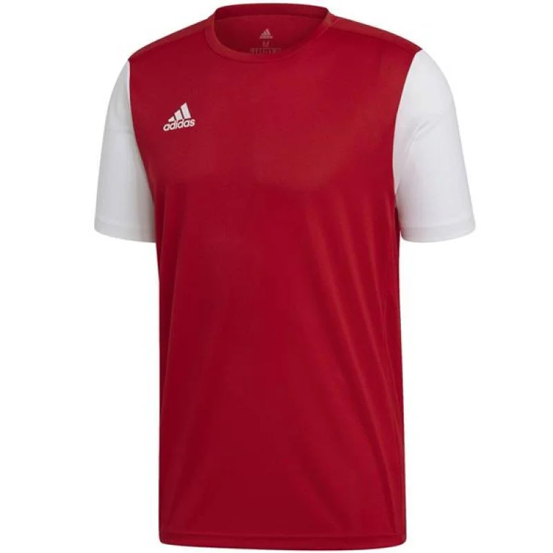 Pánský fotbalový dres Estro 19 JSY M DP3230 - Adidas 176CM