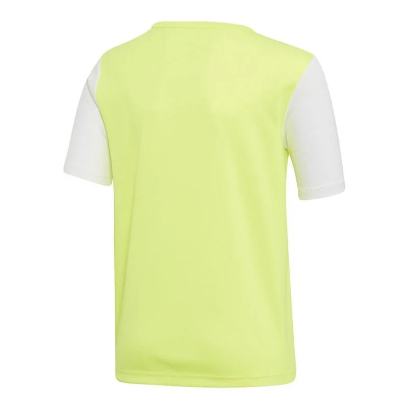 Dětský fotbalový dres Estro 19 JSY Y Jr DP3229 - Adidas 176 cm