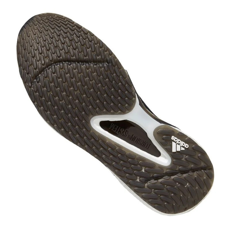 Pánská běžecká obuv Alphatorsion Boost M FV6167 - Adidas 42 2/3