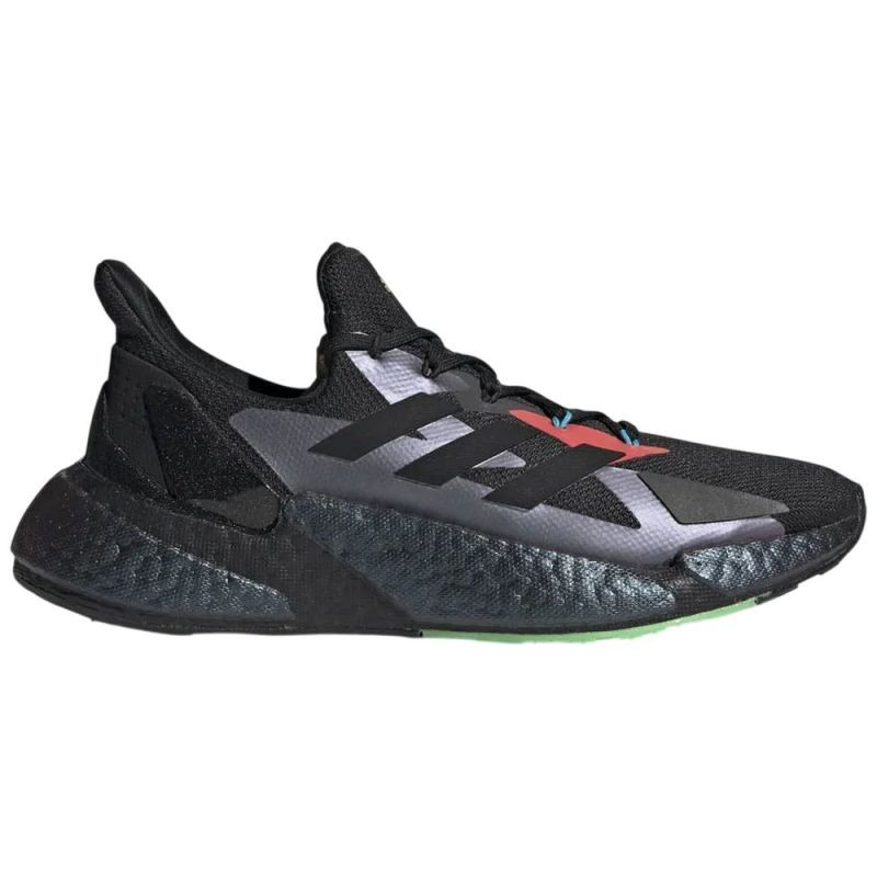 Běžecká obuv Adidas X9000L4 M FW4910 451/3