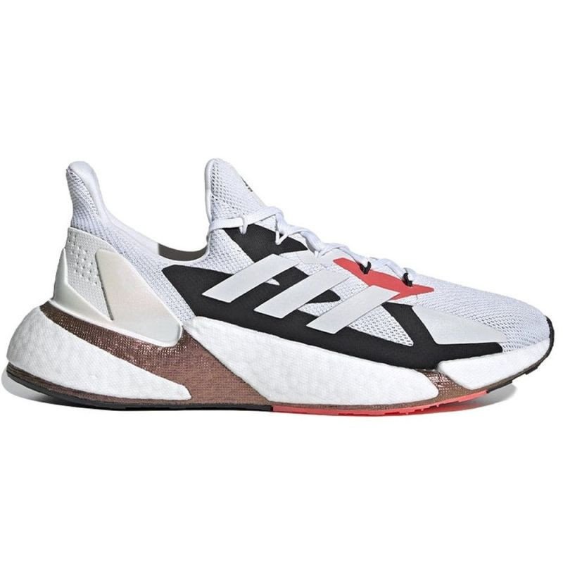 Běžecká obuv Adidas X9000L4 M FW8388 451/3
