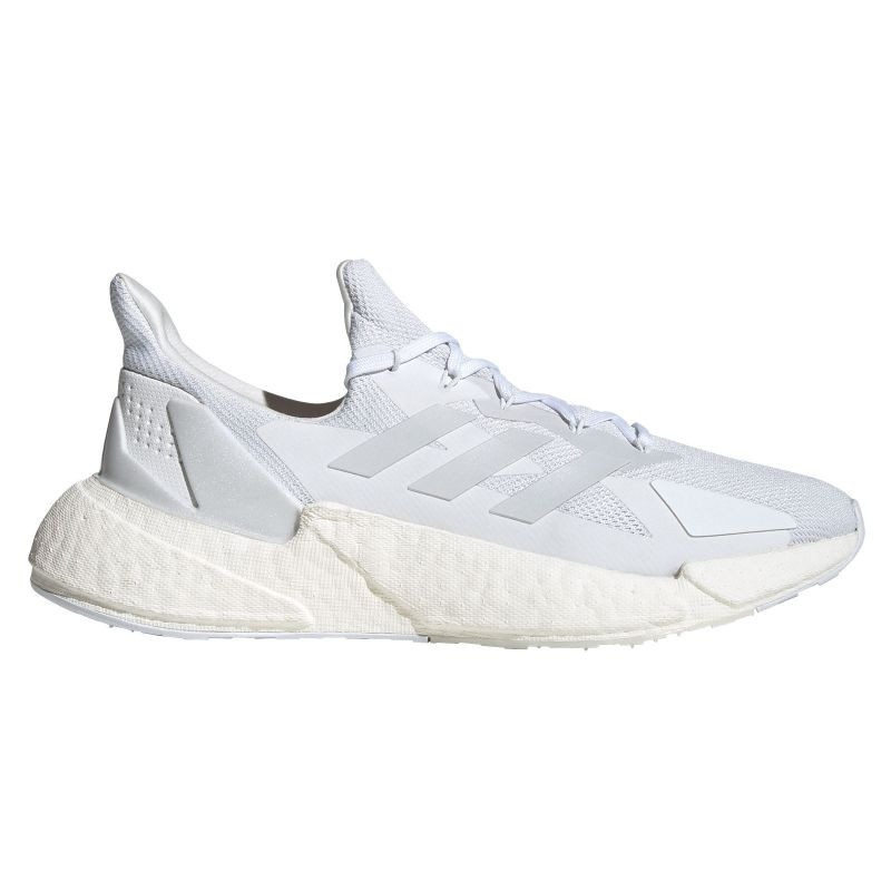 Běžecká obuv adidas X9000L4 M FW8387 45 1/3