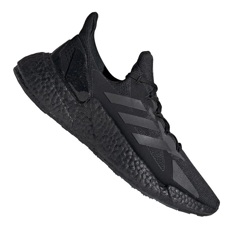 Běžecká obuv adidas X9000L4 M FW8386 43 1/3