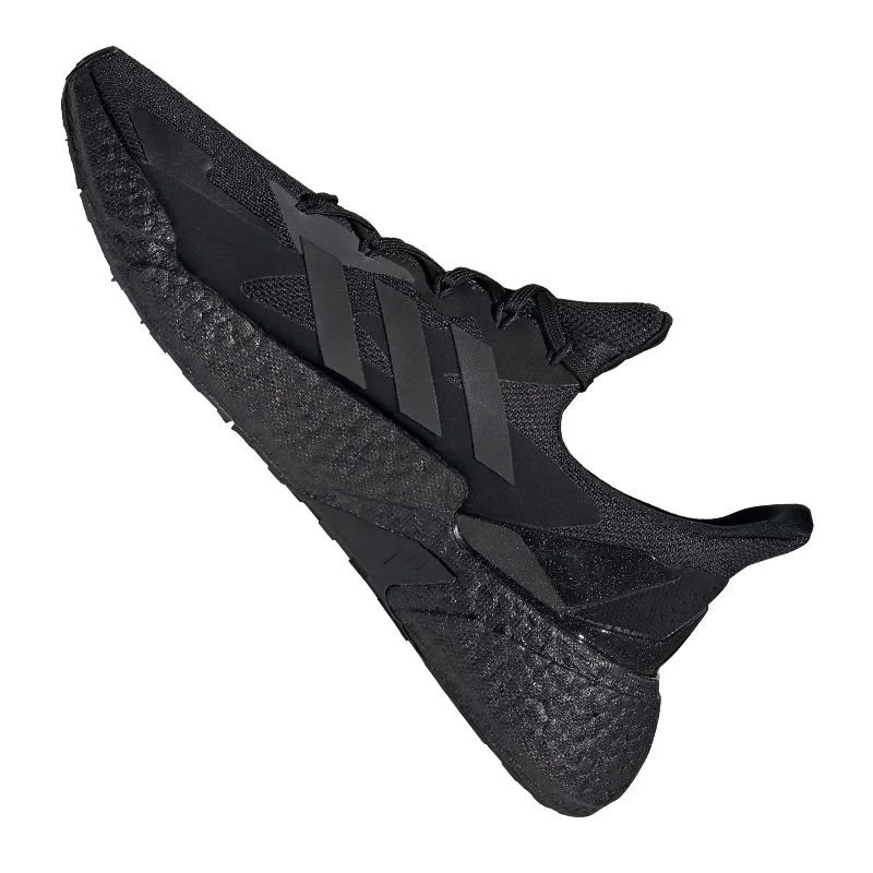 Běžecká obuv adidas X9000L4 M FW8386 41 1/3