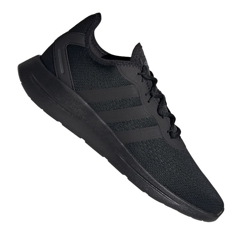 Adidas Lite Racer Reborn M FW3890 45