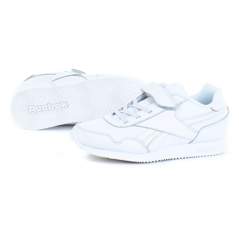 Dětská obuv Royal Cljog 3.0 1V Jr FV1490 - Reebok 30.5
