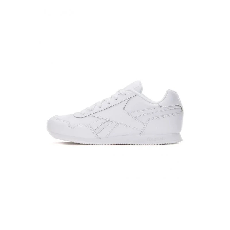 Dětská obuv Royal Cljog 3.0 Jr FV1493 - Reebok 36