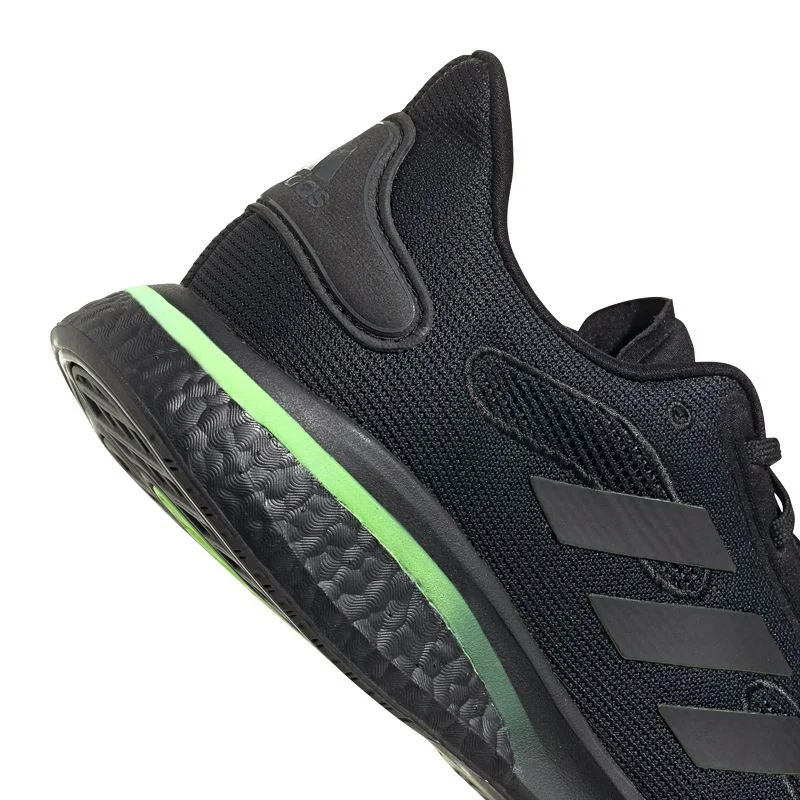 Běžecká obuv adidas Supernova M FW8821 40 2/3