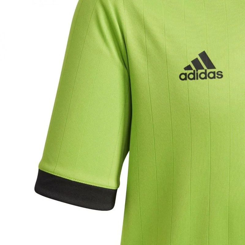 Dětské fotbalové tričko Table 18 Jr GH1672 - Adidas 116