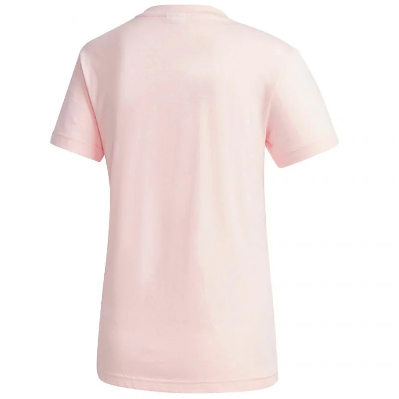 Tričko adidas Brilliant Basics W GD3821 2XS
