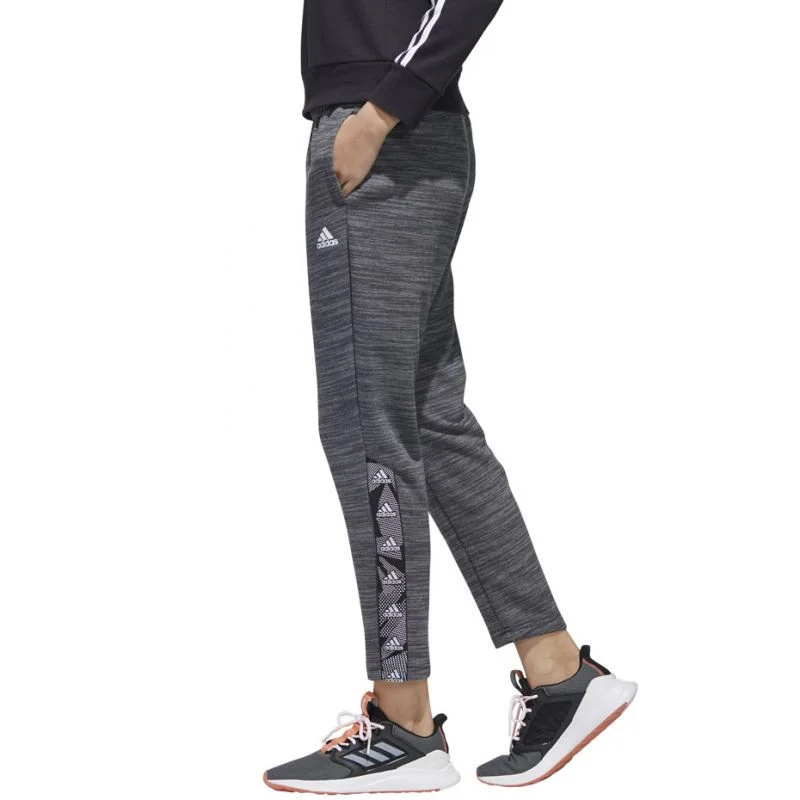 Adidas Essentials Tape Pant W GE1132 dámské s