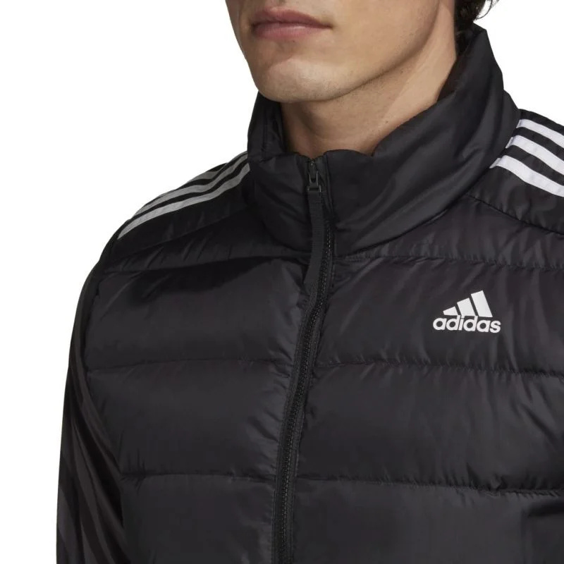 Adidas Ess Down M Vesta GH4583 xs