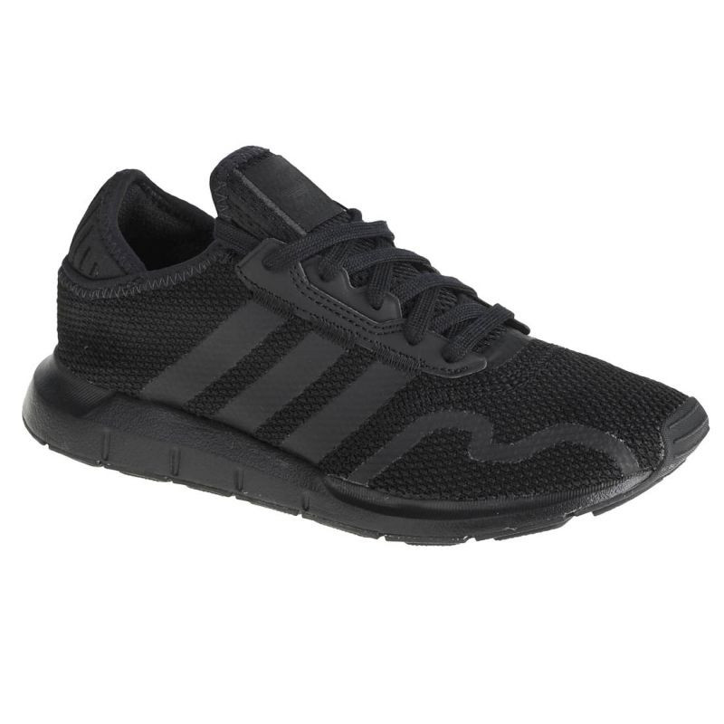 Boty adidas Swift Run X M FY2153 38
