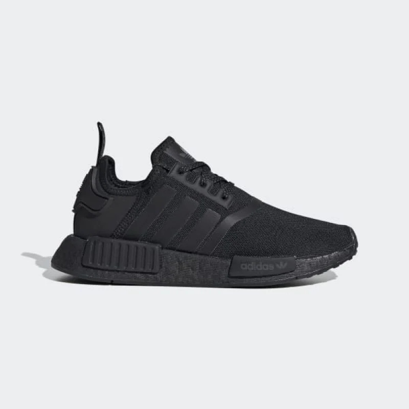 Adidas NMD_R1 Jr FX8777 boty 36