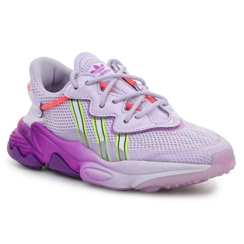 OZWEEGO W dámská obuv FW2736 - Adidas EU 37 1/3