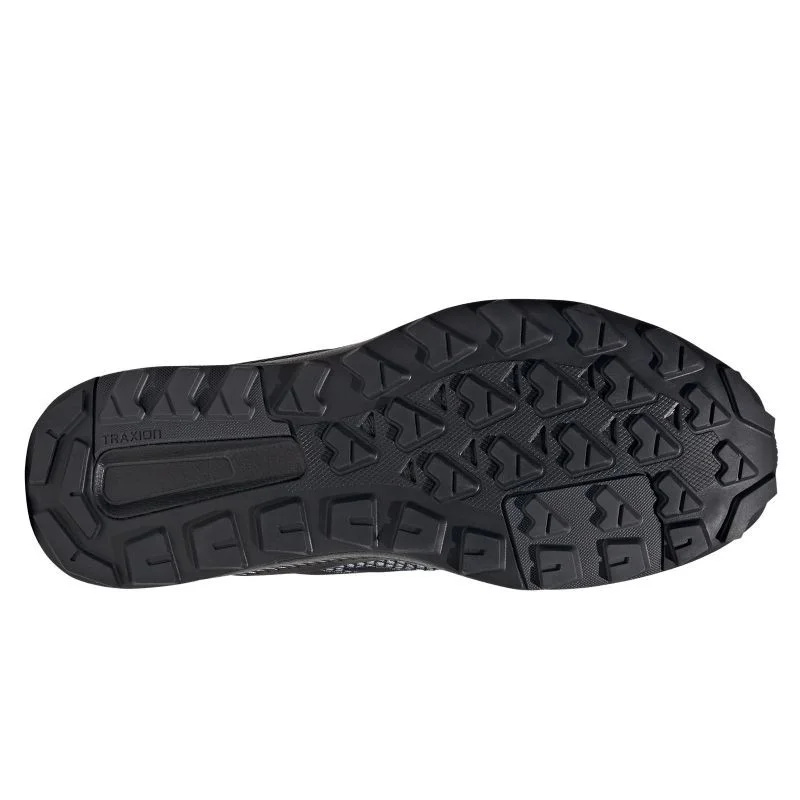 Boty adidas Terrex Trailmaker Cold.Rdy M FX9291 42 2/3