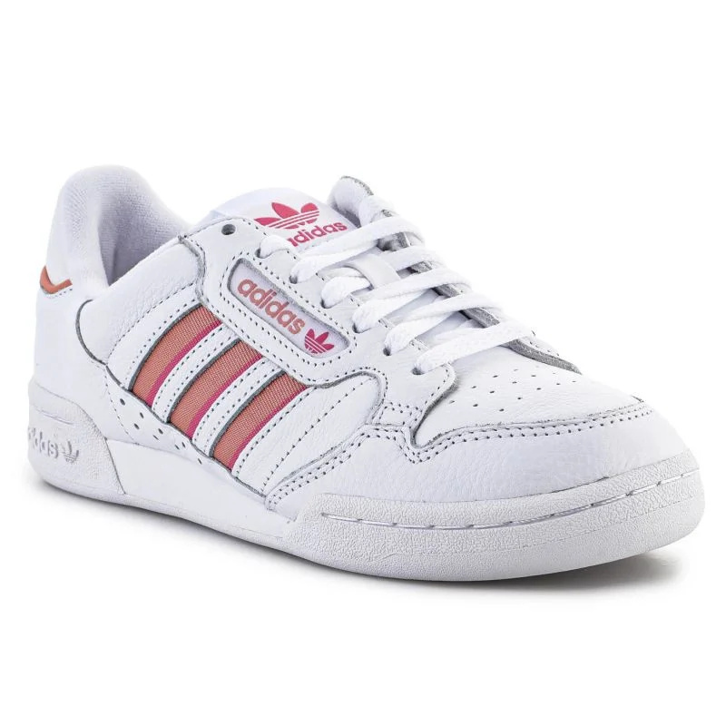 Dámské boty adidas Continental 80 W H06589 EU 37 1/3