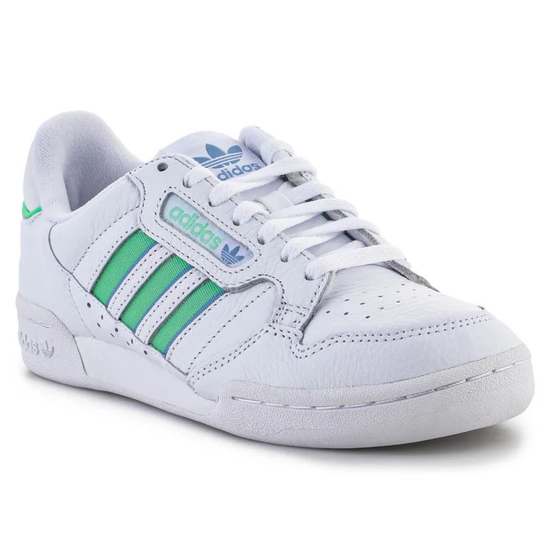Dámské boty adidas Continental 80 Stripes W H06590 EU 36