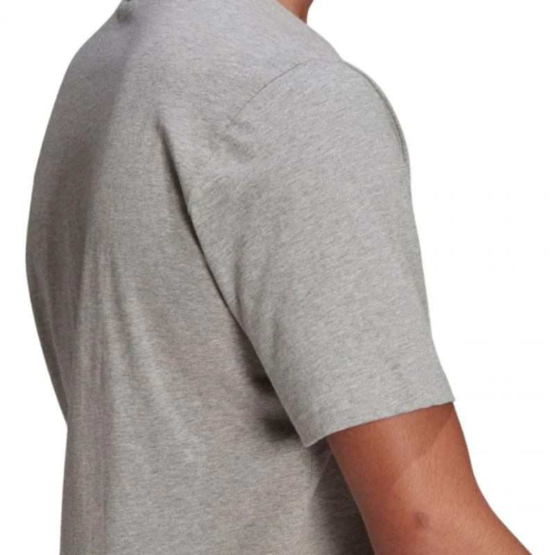 Tričko adidas M SL SJ T M GK9641 pánské S