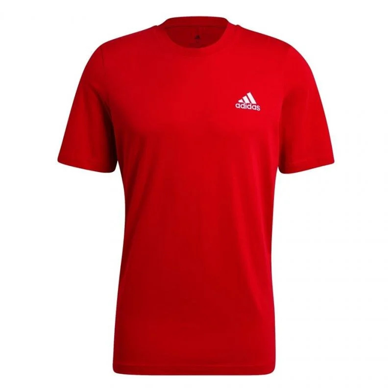 Tričko adidas M GK9642 pánské m